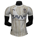 Al Hilal Club Word Cup Authentic Player 2025/26