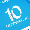 Al Hilal Home 2023/24 Fan Jersey Neymar Jr 10