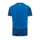 Al Hilal Home Fan Jersey 2025 Club World Cup