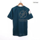 Al Nassr Home Jersey 2023/24