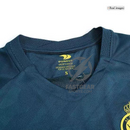 Al Nassr Home Jersey 2023/24