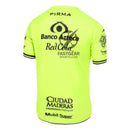 Club Puebla Third Fan Jersey 2024/25