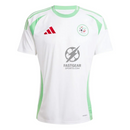 Algeria Home Fan Version 2024/25