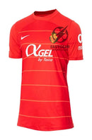RCD Mallorca Jersey 2023/24