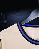 Barcelona Away Authentic Player 2025/26