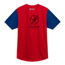 Bahia Special Edition Fan Jersey 2025/26