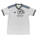 Italy Away Fan Jersey Shirt 2026 World Cup