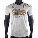 Club Tijuana Away Authentic Player 2024/25