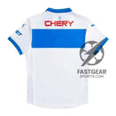 Universidad Católica Home Fan Jersey 2025/26