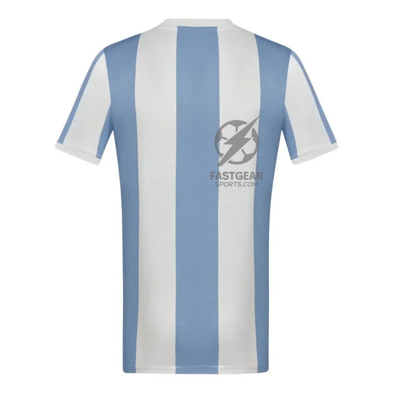 Argentina Anniversary Fan Jersey 2024/25