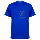 Argentina Away Jersey 2024/25