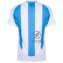 Argentina Home Jersey 2024/25