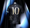 Argentina Special Edition La Pulga Jersey Lionel Messi