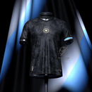 Argentina Special Edition La Pulga Jersey Lionel Messi