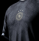 Argentina Special Edition La Pulga Jersey Lionel Messi