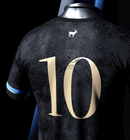 Argentina Special Edition La Pulga Jersey Lionel Messi