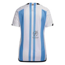 Argentina Women's 2023/24