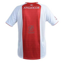 Argentinos Juniors Away Fan Jersey 2025/26