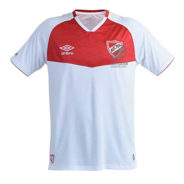 Argentinos Juniors Away Fan Jersey 2025/26