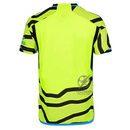 Arsenal Adidas 2023/24 Away Jersey