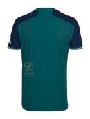 Arsenal Adidas 2023/24 Jersey