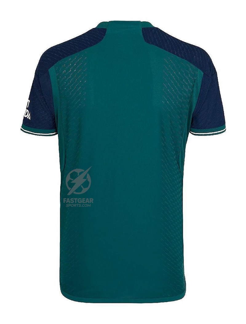 Arsenal Adidas 2023/24 Jersey
