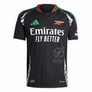 Arsenal Away Jersey 2024/25