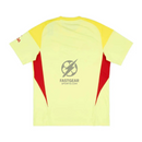 Arsenal GK 1 Fan Jersey 2025/26