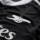 Arsenal GK 2 Jersey 2024/25