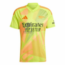 Arsenal GK Jersey 2024/25