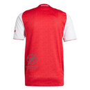 Arsenal Home Fan Jersey 2025/26