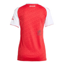 Arsenal Home Fan Jersey 2025/26 Women's