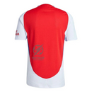 Arsenal Home Jersey 2024/25