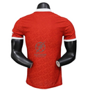 Arsenal Special Edition Authentic Player 2025/26