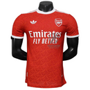 Arsenal Special Edition Authentic Player 2025/26
