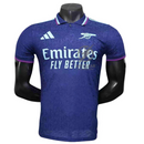 Arsenal Special Edition Authentic Player 2025/26