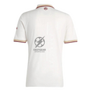 Arsenal Third Fan Jersey 2025/26