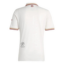 Arsenal Third Fan Jersey 2025/26