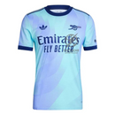 Arsenal Third Jersey 2024/25