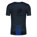 Pachuca Away Fan Jersey 2025/26 Club World Cup