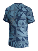 Aston Villa 2023/24 Jersey