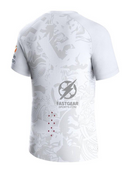 Aston Villa 2023/24 Jersey