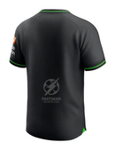 Aston Villa 2023/24 Jersey