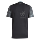 Aston Villa Away Fan Jersey 2025/26