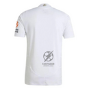 Aston Villa Away Jersey 2024/25