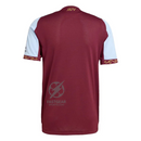 Aston Villa Home Fan Jersey 2025/26