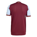 Aston Villa Home Fan Jersey 2025/26