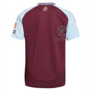 Aston Villa Home Jersey 2024/25
