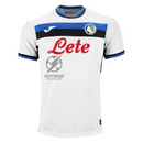 Atalanta Away Fan Jersey 2024/25