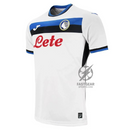 Atalanta Away Fan Jersey 2024/25